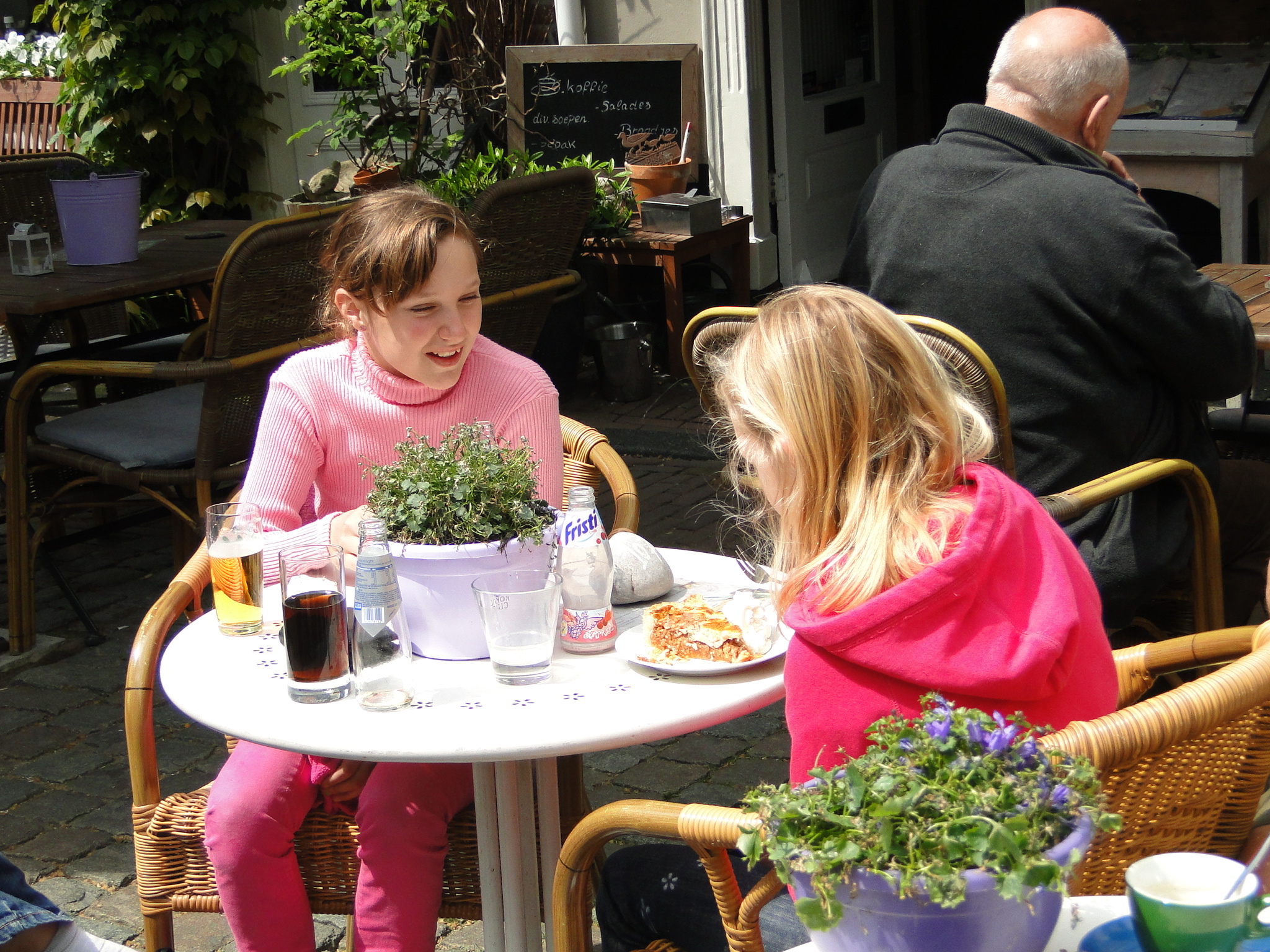 HWK 2012 289.jpg